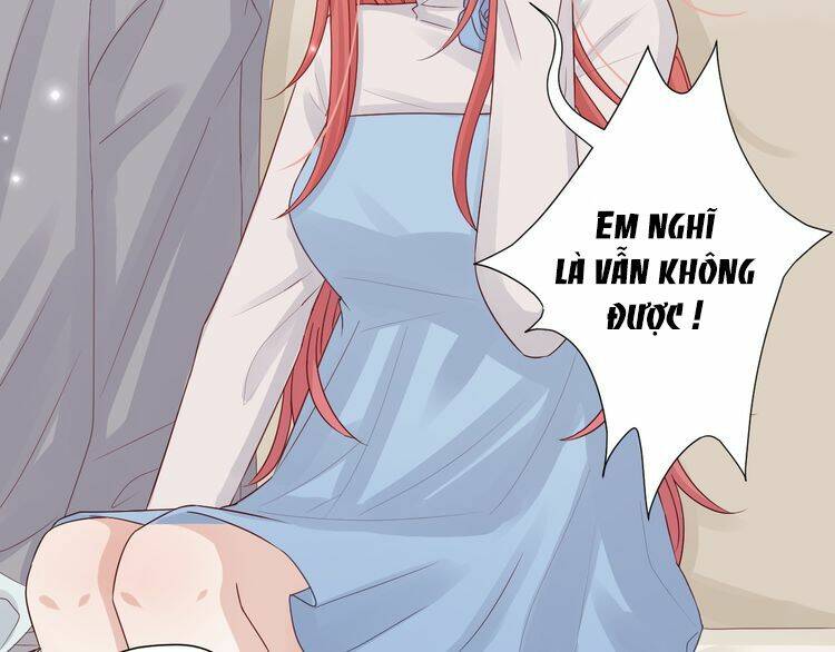 Nữ Hoàng Giá Đáo: Chapter 2