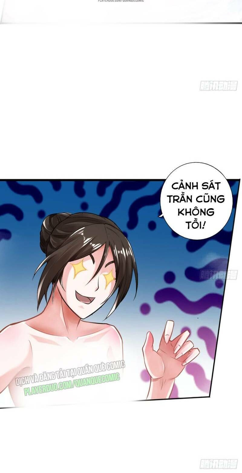 Hệ Thống Tìm Đường Chết Mạnh Nhất: Chapter 19