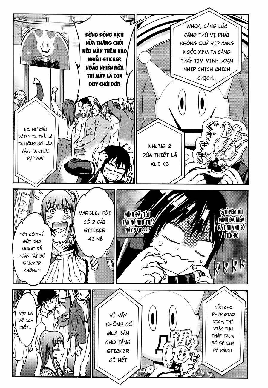 Real Account Ii: Chapter 18