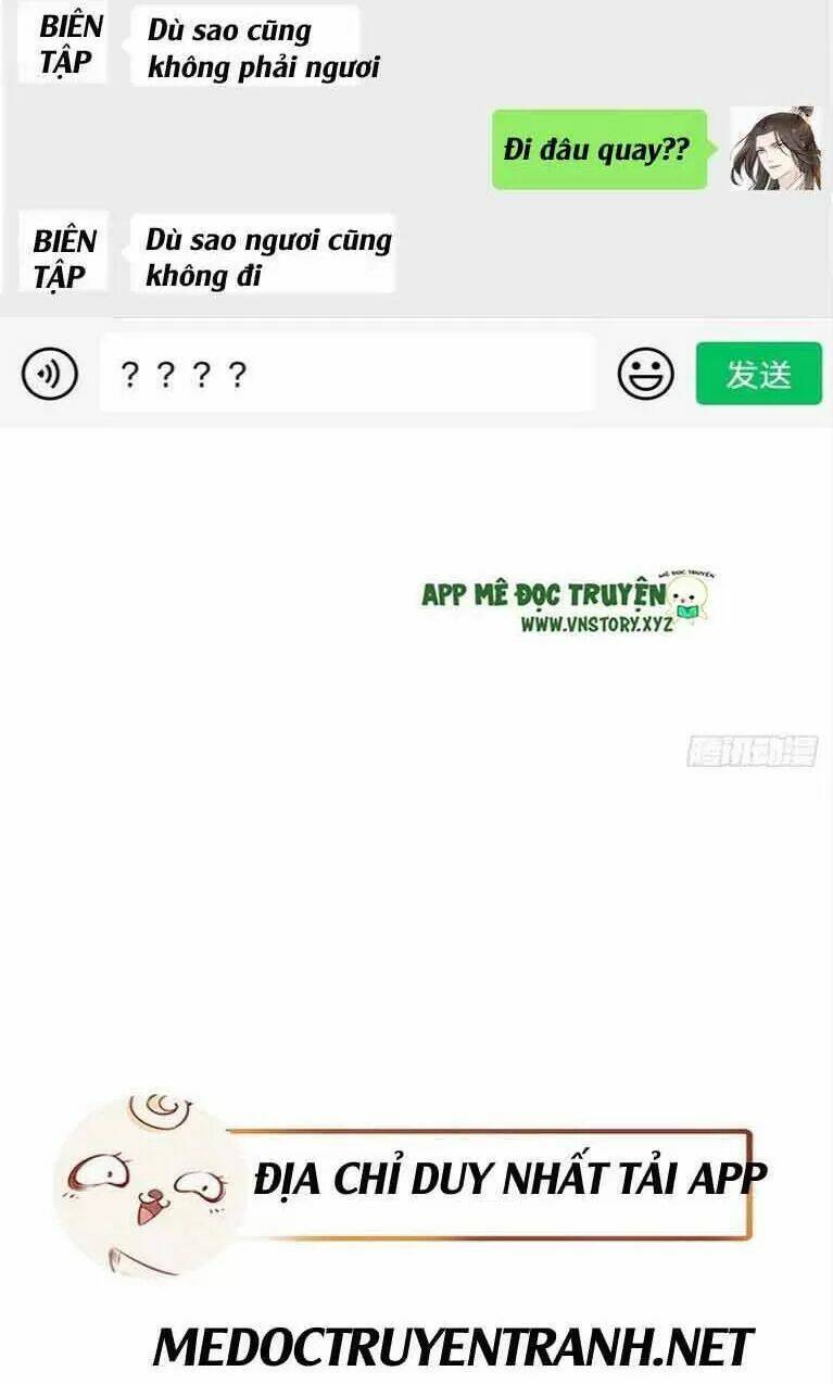 Nàng Trở Thành Bạch Nguyệt Quang Của Vương Gia Bệnh Kiều: Chapter 23