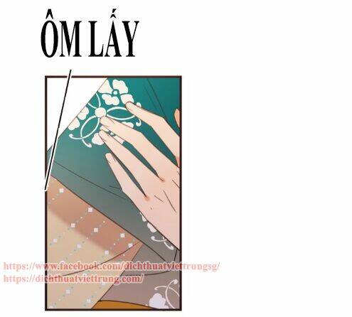 Bạn Trai Tôi Là Cẩm Y Vệ 2: Chapter 66