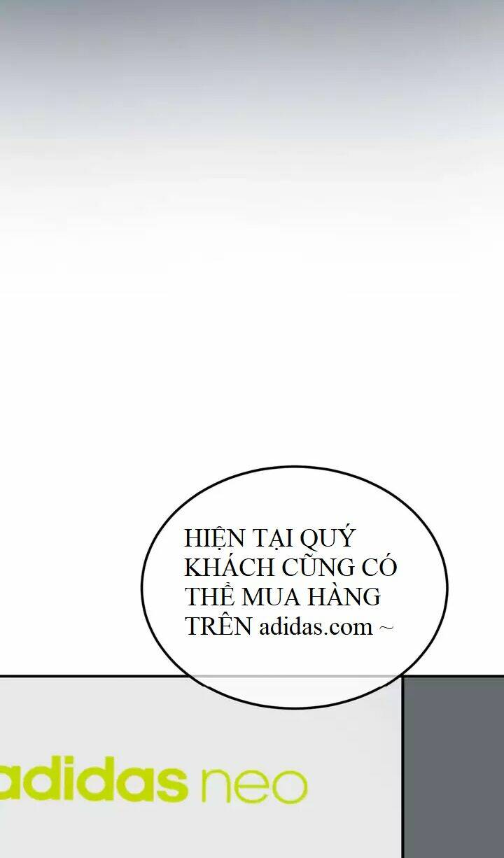 Thần Tượng Điểm Zero: Chapter 87.1