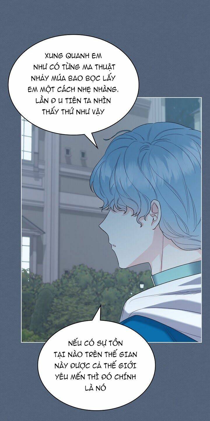 Kẻ Tạo Ra Nữ Phản Diện: Chapter 34