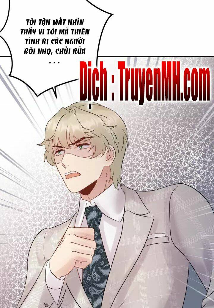 Trong Sinh Chi Ức Vạn Ảnh Hậu Yếu Thượng Vị: Chapter 250