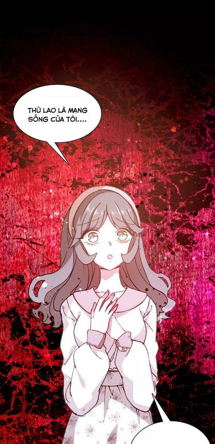 Chuyển Phát Nhanh Tình Yêu: Chapter 20