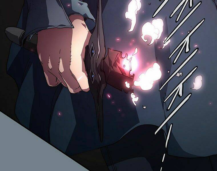 Các Chòm Sao Chỉ Chú Ý Mình Tôi: Chapter 13