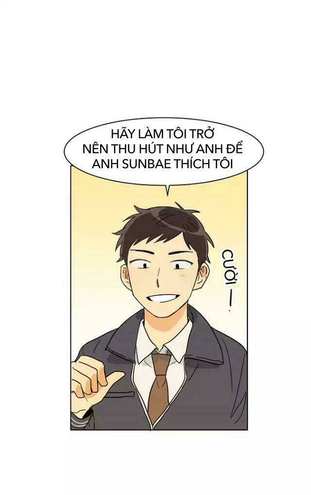 Dasadanan: Chapter 11.3