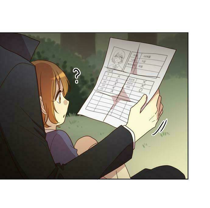 The Devil Who Can't Fly: Chapter 35