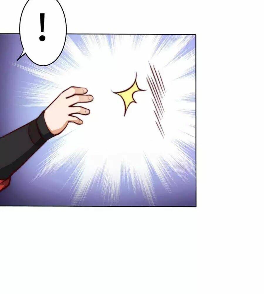 Thiên Kim Bất Hoán: Chapter 30