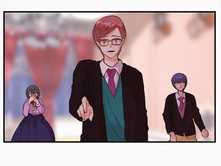 Flow: Chapter 34