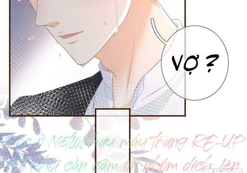 Bạn Gái Tôi Mới 30+: Chapter 53