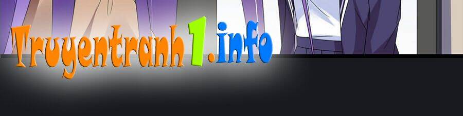 Yêu Tôi Đều Chết Cả Đi!: Chapter 123