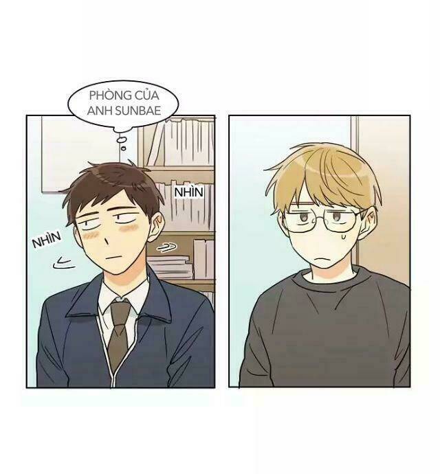 Dasadanan: Chapter 14.2