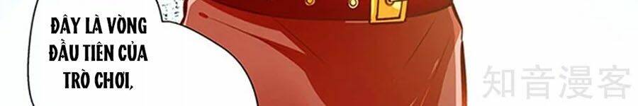 Cưng Chiều Ái Thê Hư Hỏng: Chapter 68