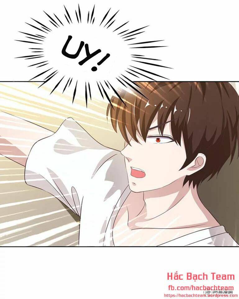 Cả Thế Giới Tớ Chỉ Yêu Cậu: Chapter 7