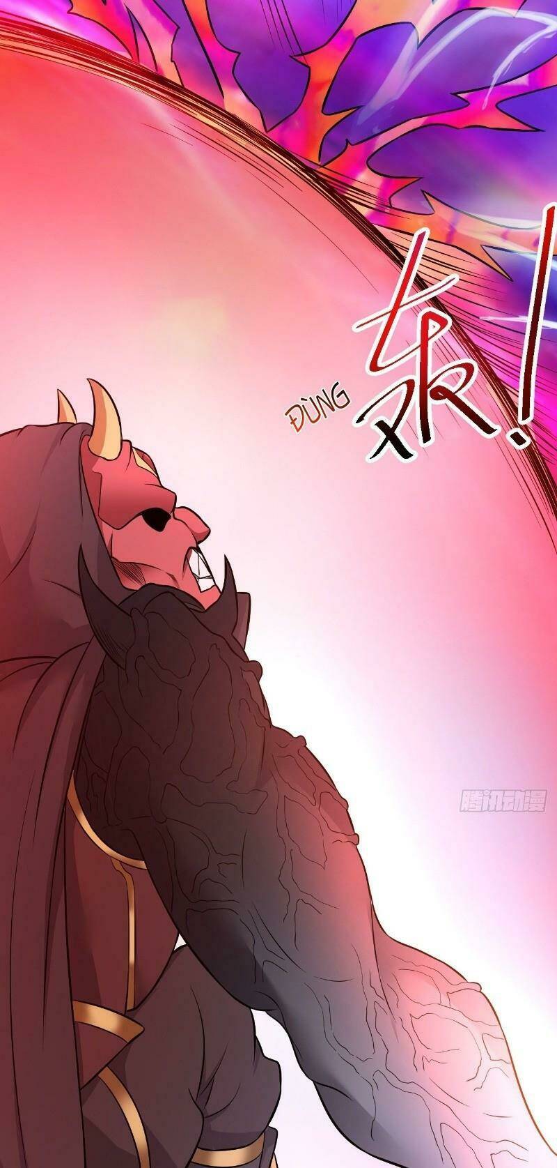 Trọng Sinh Tối Cường Ma Tôn Ở Rể: Chapter 52