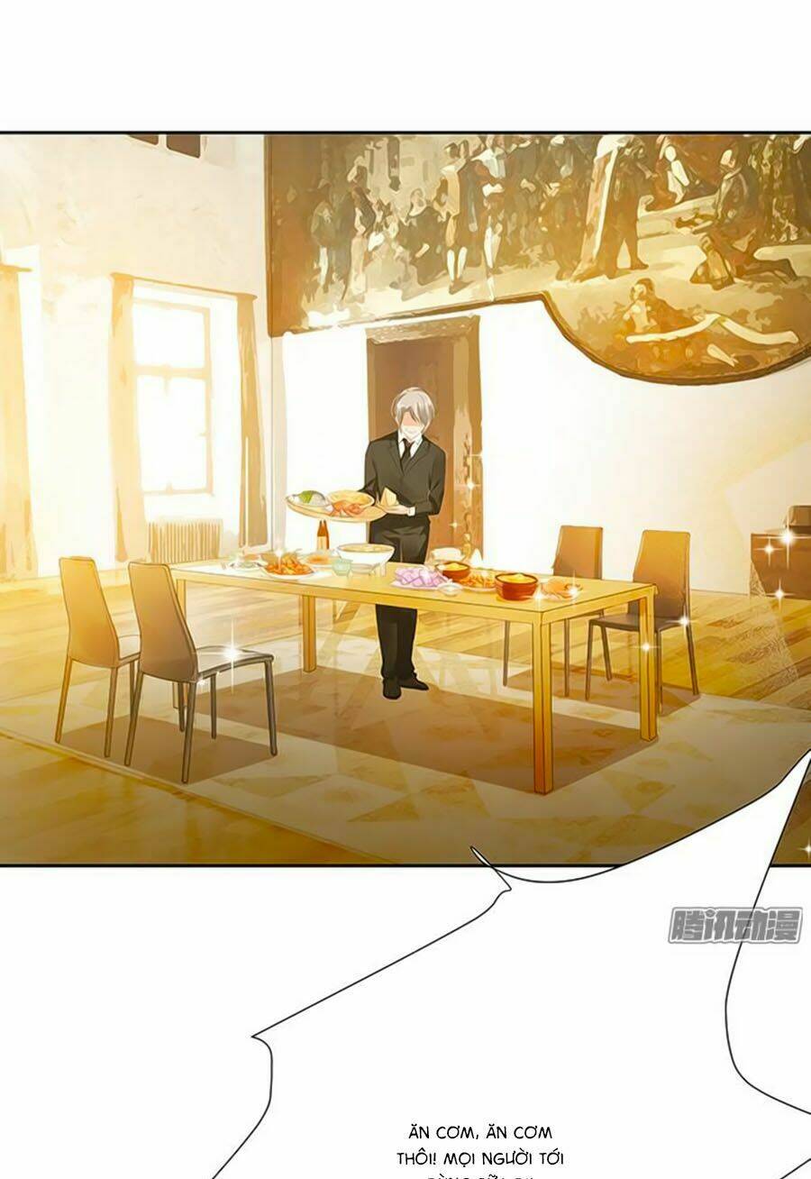 Bạn Trai Là Ngôi Sao: Chapter 68