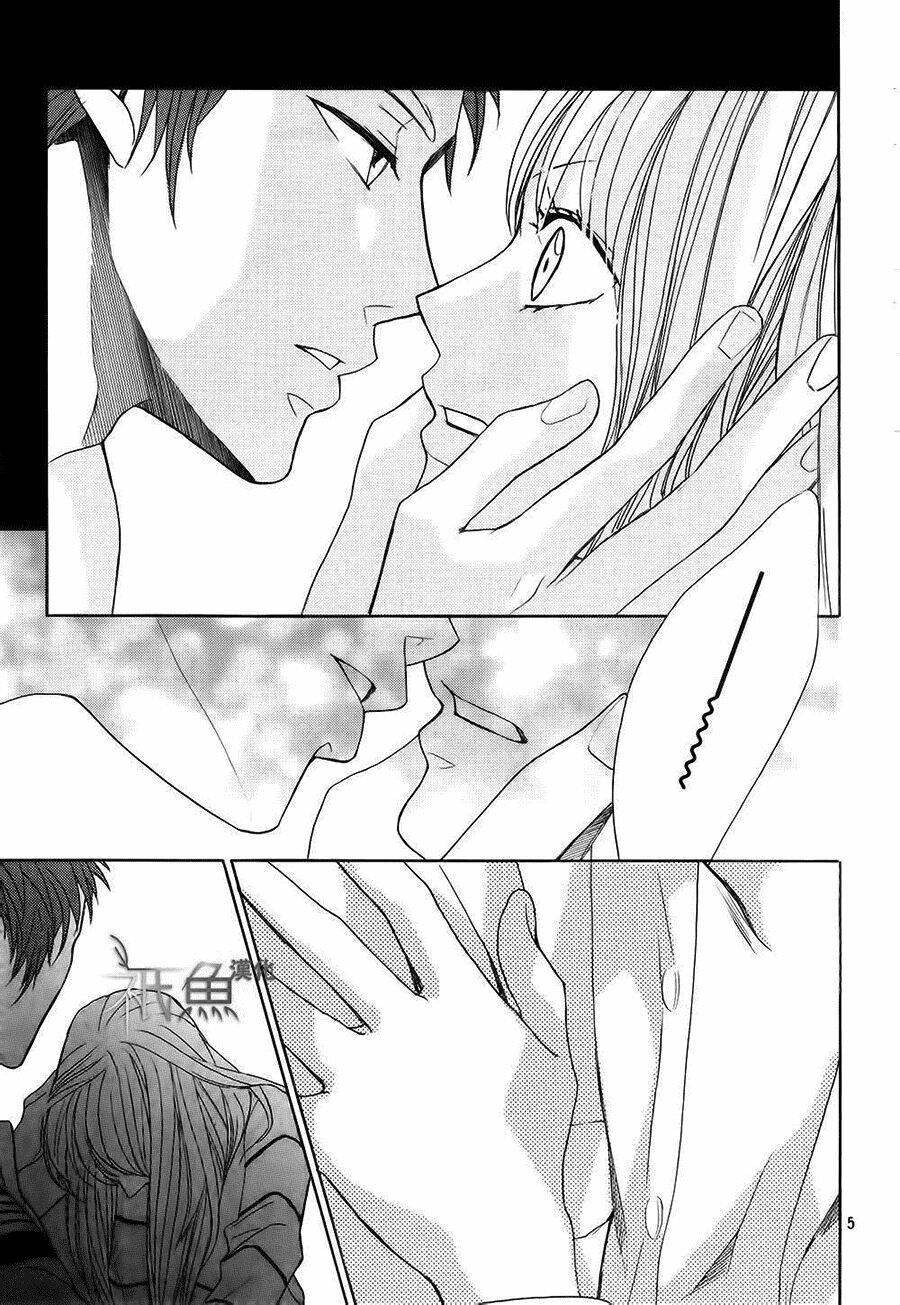 L-Dk: Chapter 67