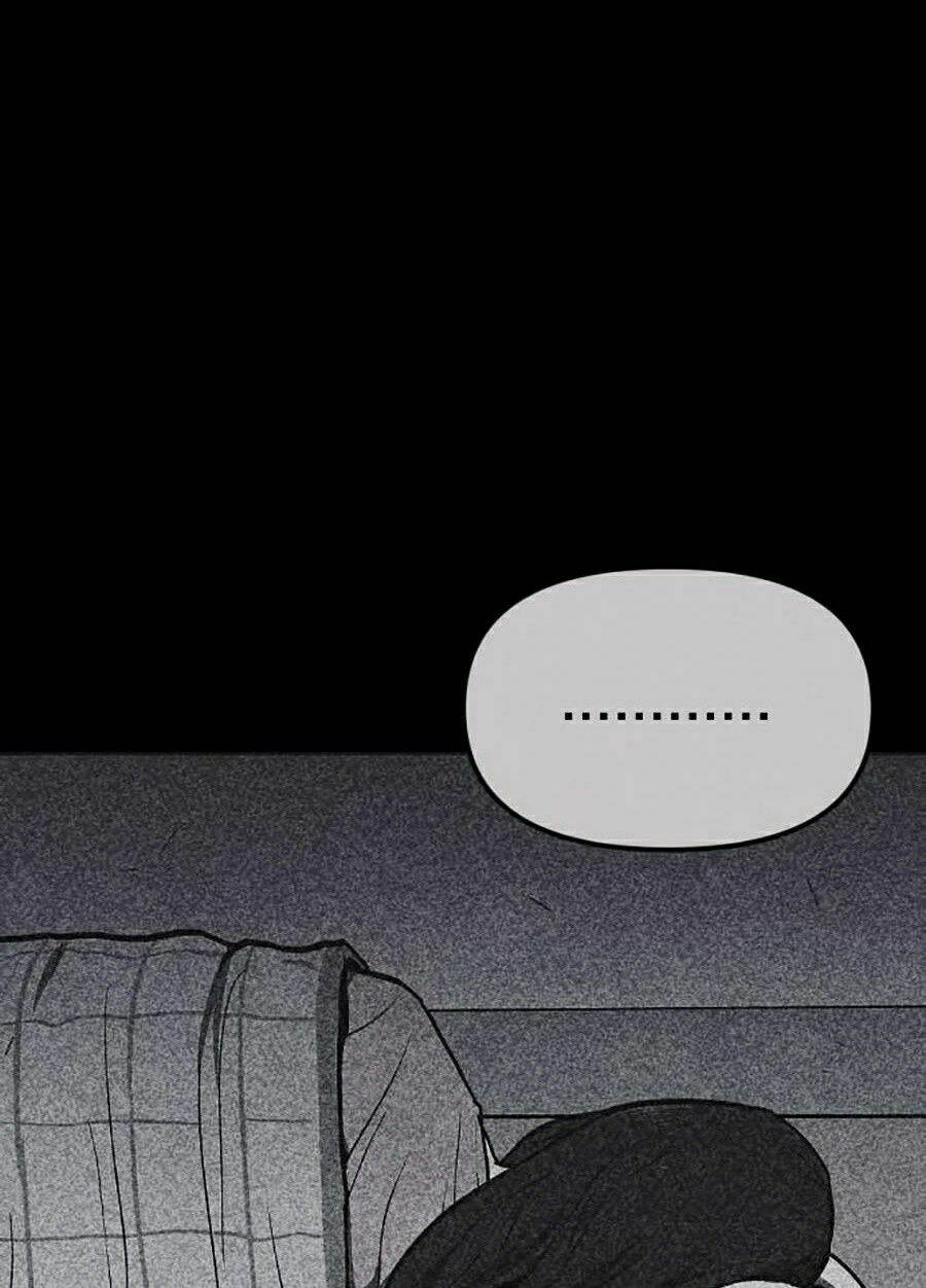 Cậu Bé Shotgun: Chapter 3