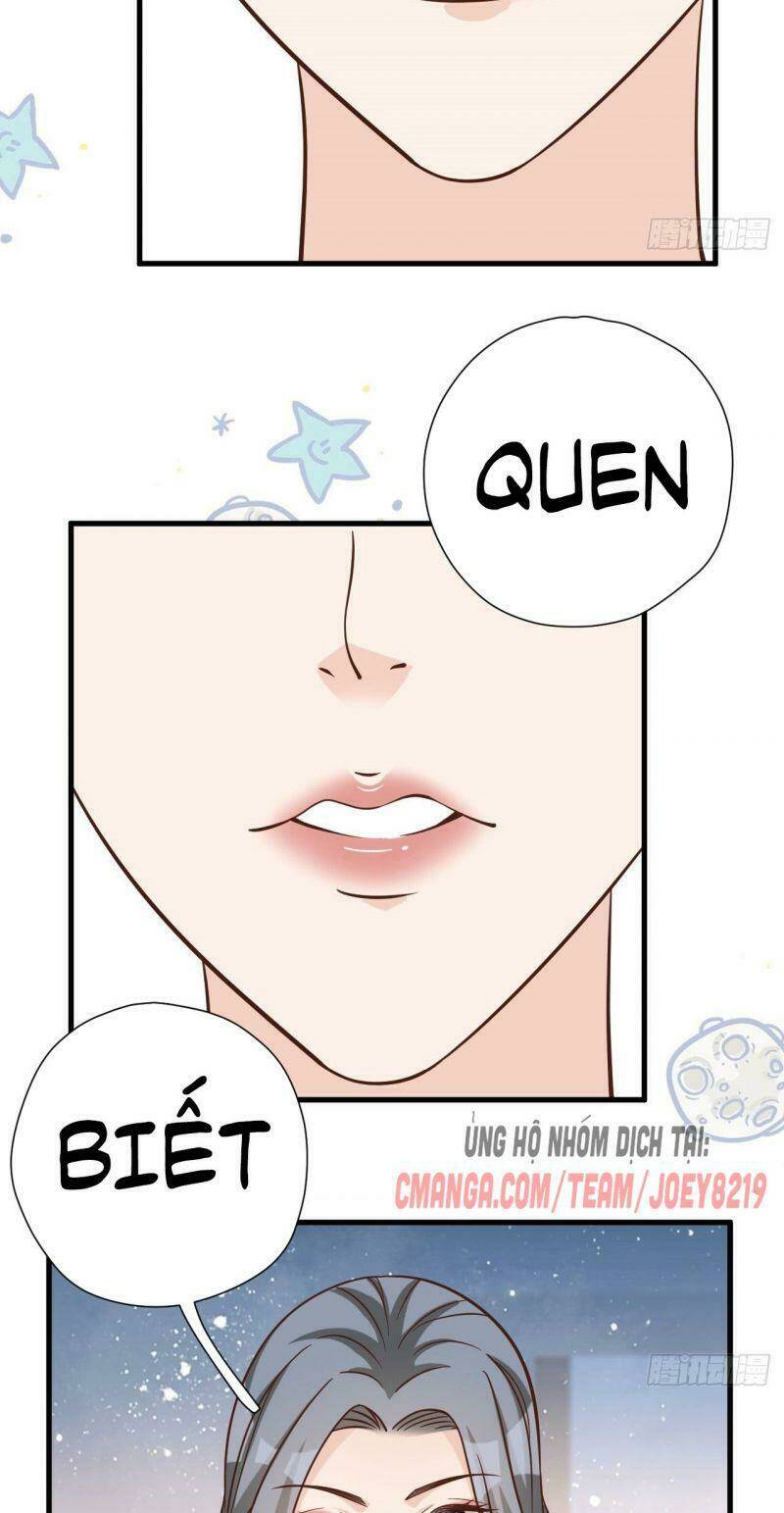Đưa Em Đi Chơi: Chapter 48