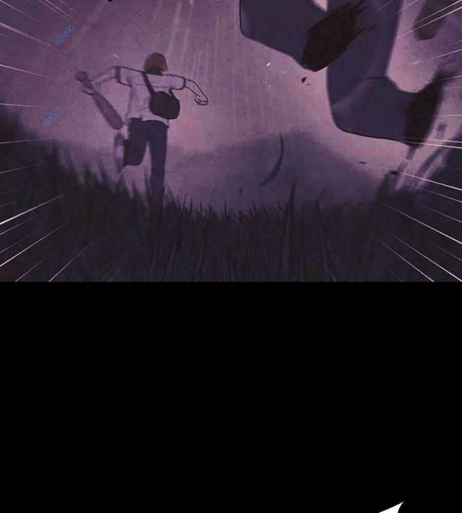 Cậu Bé Shotgun: Chapter 55