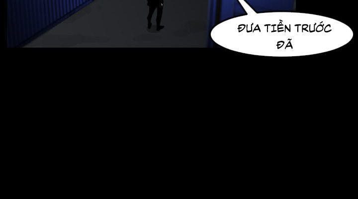Tong Edge: Chapter 10
