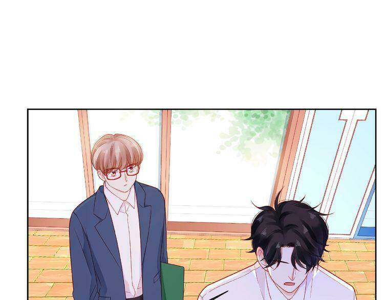 Giai Điệu Của Sự Va Chạm: Chapter 50