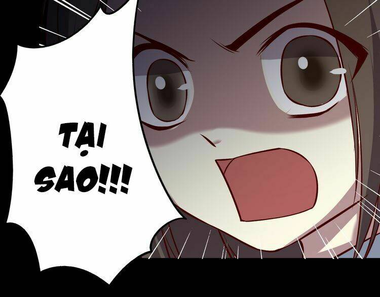 Yến Sơn Phái Và Bách Hoa Môn: Chapter 189