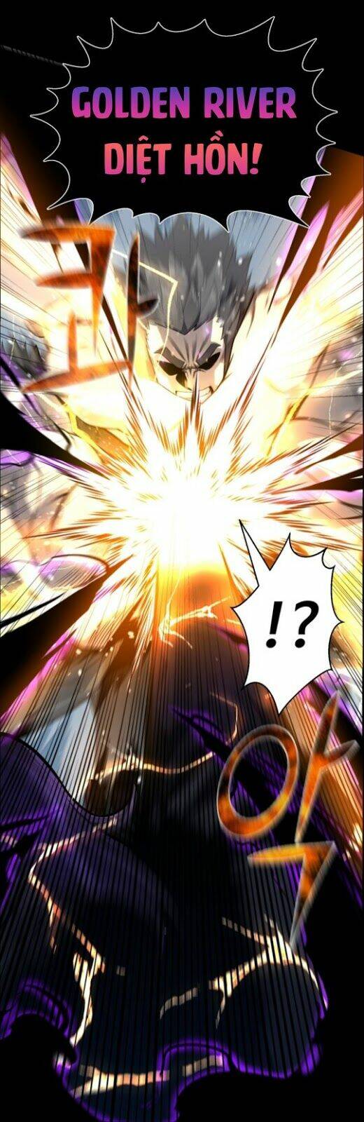 Luân Hồi Ác Nhân: Chapter 47