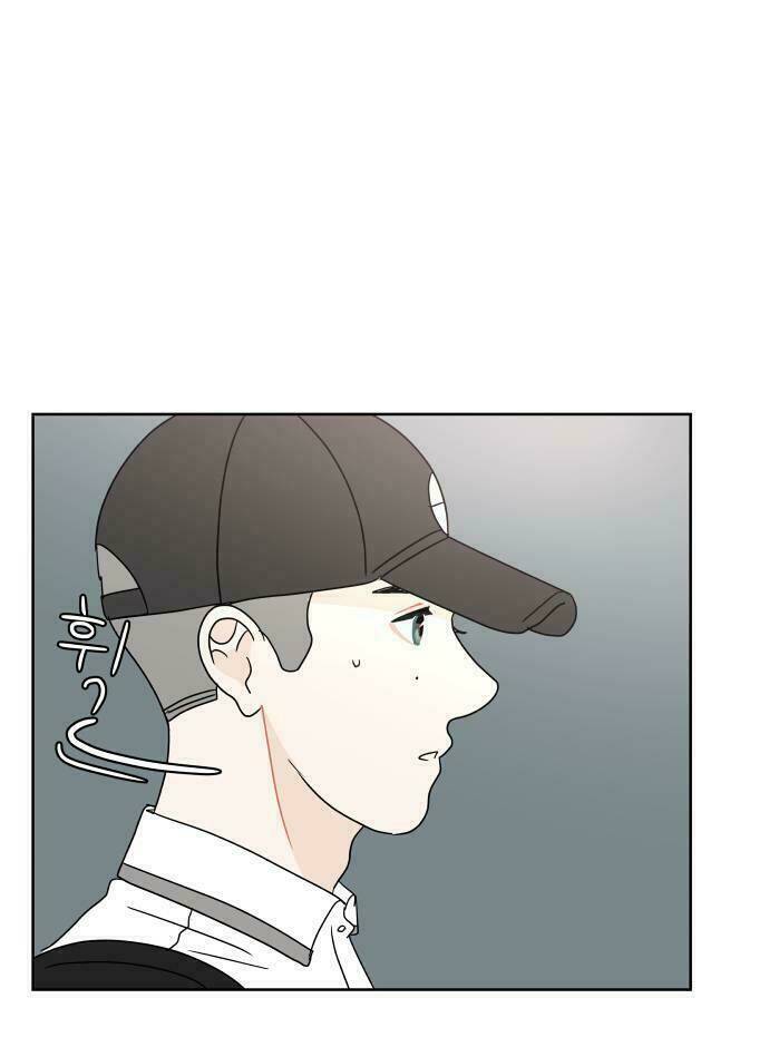 30 Phút Bước Đi Bên Em: Chapter 22.5