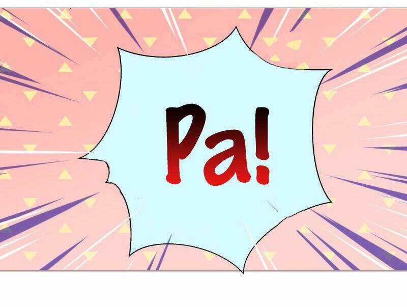 Huyết Tộc Điện Hạ Xin Đừng Cắn Tôi: Chapter 50