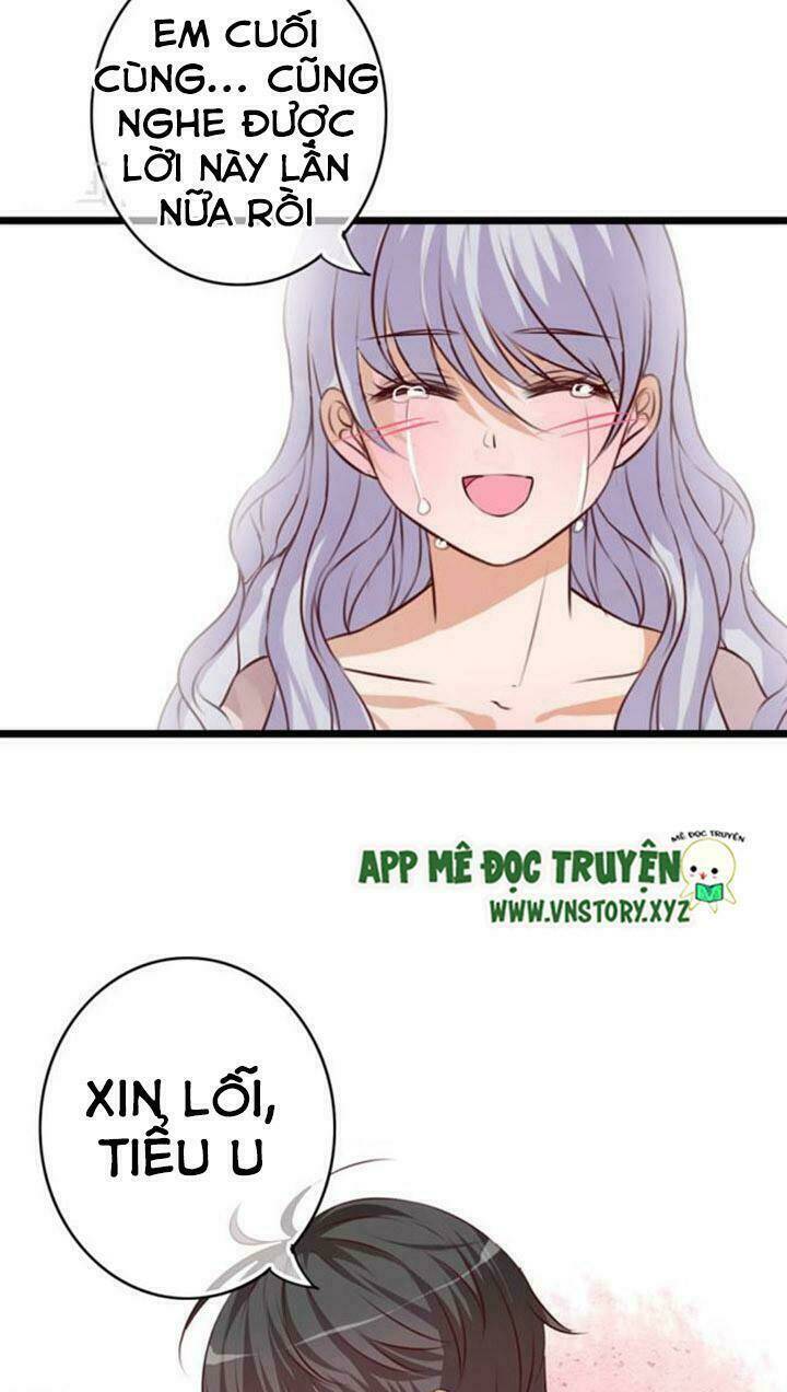 Sau Con Mưa Mùa Hạ: Chapter 45