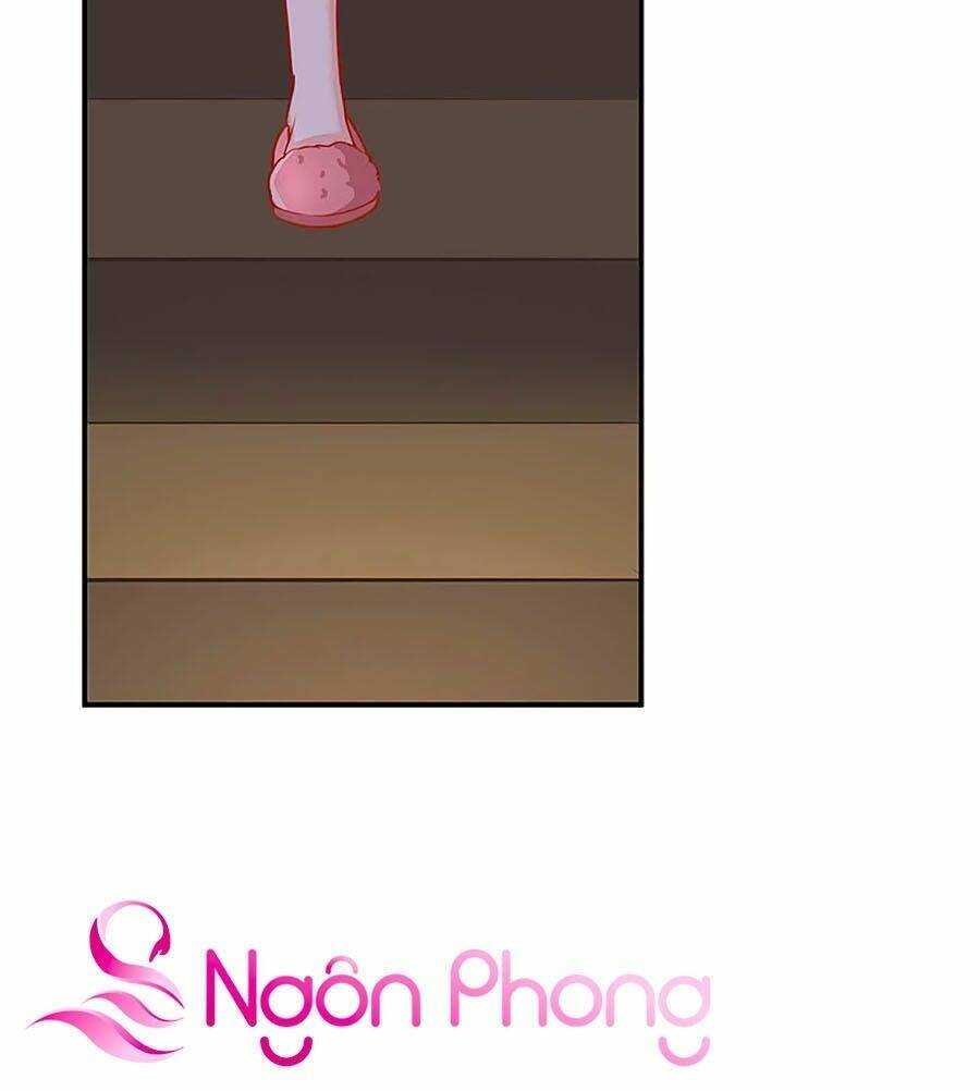 Manh Bảo Ngọt Ngào: Chapter 29