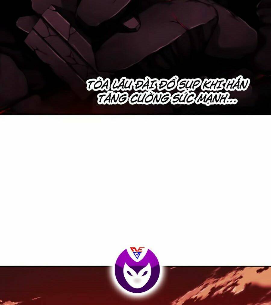 Hard Core Leveling Warrior Ss2: Chapter 66