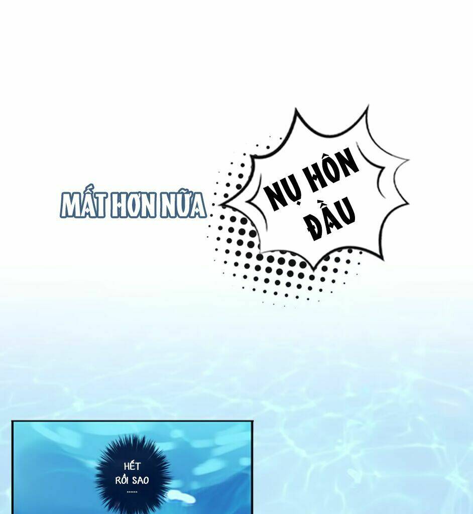 Bách Yêu Dị Văn: Chapter 1