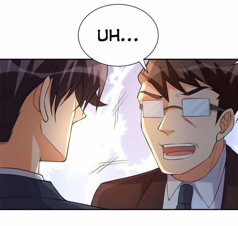 Đế Tế: Chapter 65