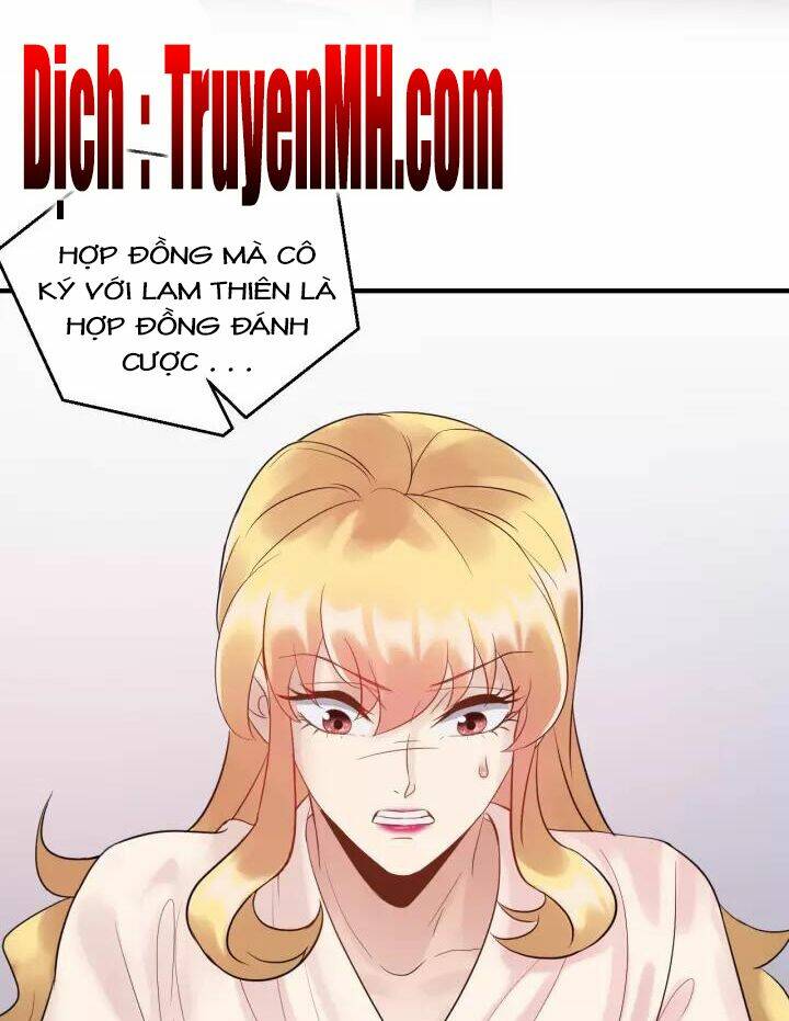 Trong Sinh Chi Ức Vạn Ảnh Hậu Yếu Thượng Vị: Chapter 244