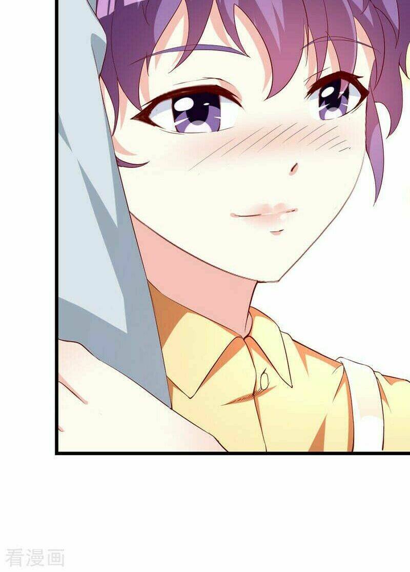 Này! Đừng Động Vào Phô Mai Của Tôi: Chapter 135