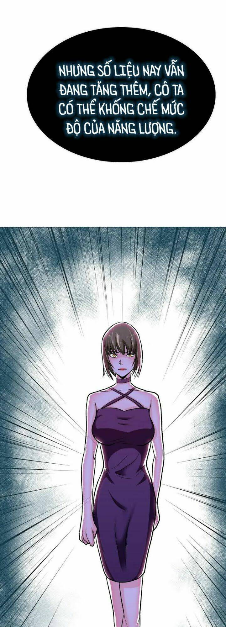 Hệ Thống Tiên Tôn Tại Đô Thị: Chapter 36