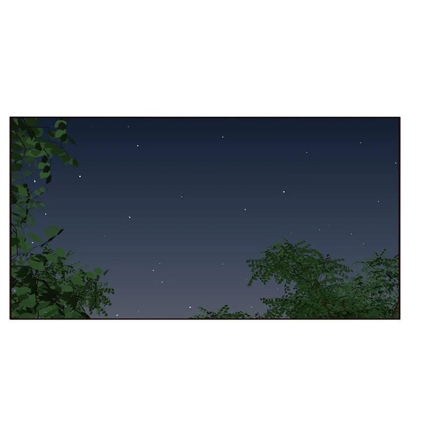Thông Linh Phi: Chapter 625