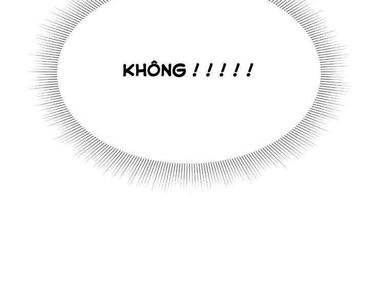 Giai Điệu Của Sự Va Chạm: Chapter 39