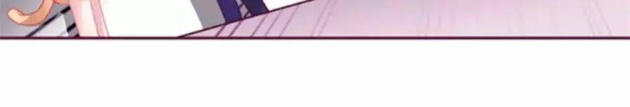 Đừng Nghịch, Ta Chỉ Muốn Yên Tĩnh: Chapter 62