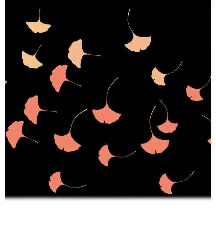 30 Phút Bước Đi Bên Em: Chapter 68