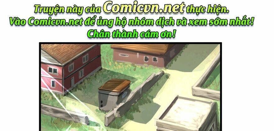 Vua Sinh Tồn: Chapter 52