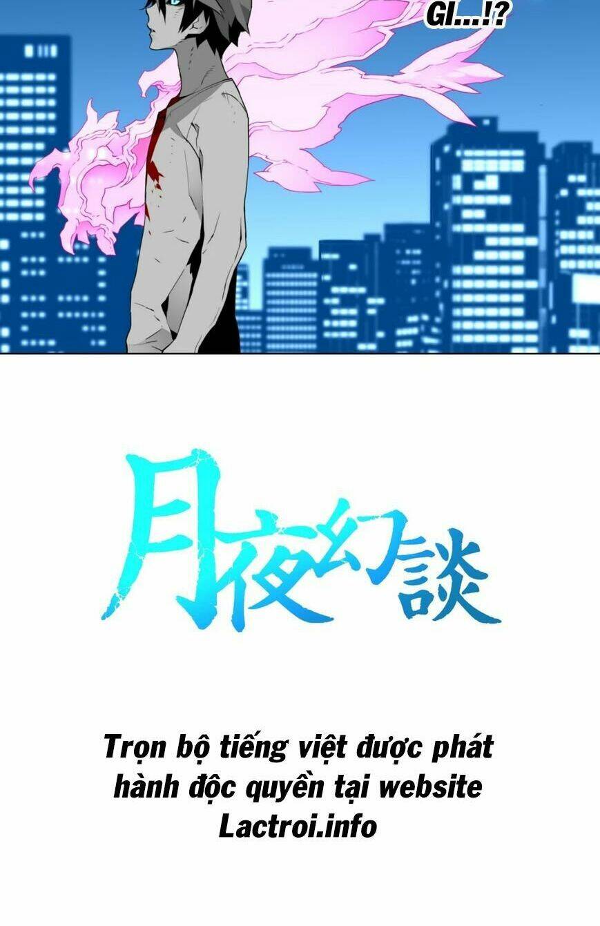 Tuyệt Thế Độc Phi Của Tà Vương: Chapter 26