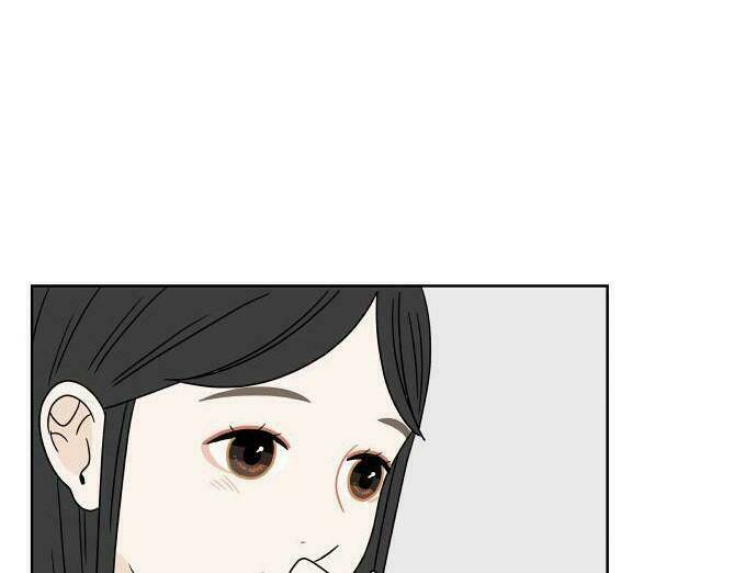 30 Phút Bước Đi Bên Em: Chapter 20