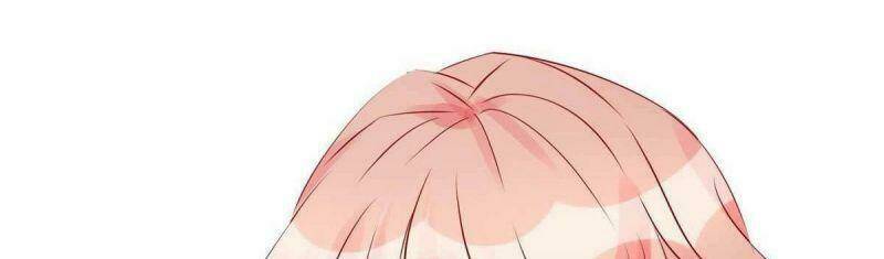 Đặc Công Cuồng Phi: Tuyệt Thế Tu Chân: Chapter 14