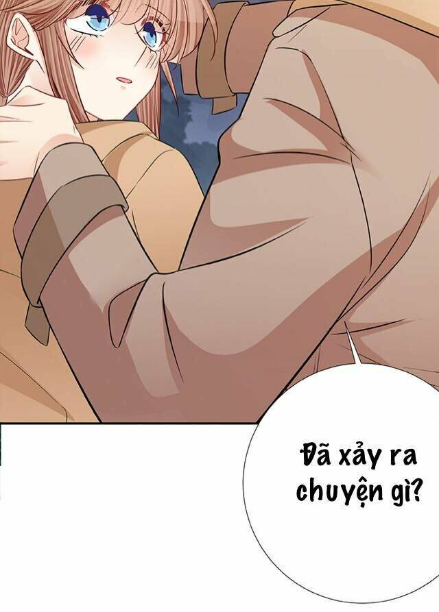 Trọng Sinh Để Ngủ Với Ảnh Đế: Chapter 188