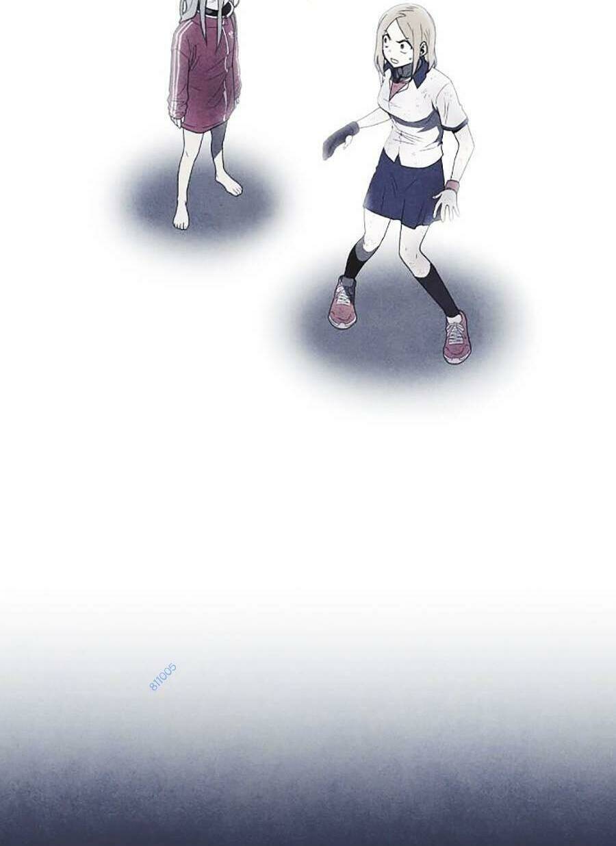 Cậu Bé Shotgun: Chapter 59