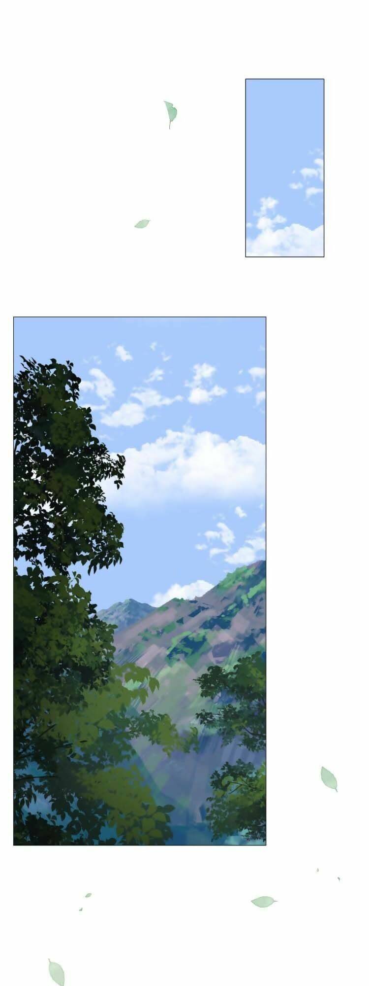 Sao Lại Là Yêu?: Chapter 3